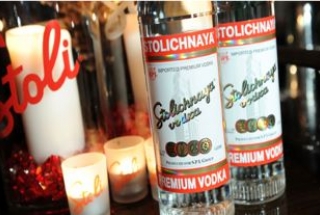 CHLB Nga: Văn phòng Tổng công tố yêu cầu tịch thu tài sản của tỷ phú rượu vodka Shefler